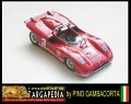 3 Alfa Romeo 33.3 - Alfa Romeo Collection 1.43 (2)